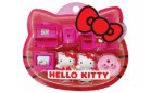 Игровые мини наборы Hello Kitty 