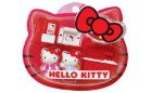 Игровые мини наборы Hello Kitty 