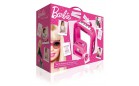 Музыкальная игрушка IMC Toys - Пианино Barbie