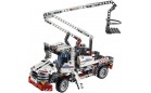 Автоподъемник с люлькой Lego Technic