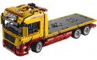 Грузовик с платформой Lego Technic