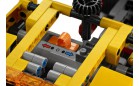 Грузовик с платформой Lego Technic