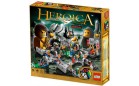 "Героика" - Дворец Фортаан Настольная игра Lego