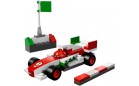 Франческо Бернулли Lego Cars