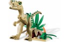 Засада целофизиса Lego Dino