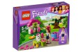 Домик для собаки Мии Lego Friends