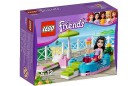 Бассейн Эмми Lego Friends