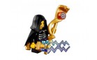 Змеиный вертолет Lego Ninjago