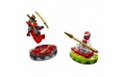 Снеппа Lego Ninjago