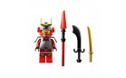 Самурай Lego Ninjago