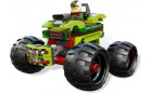 Нитро Хищник Lego Racers