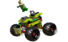 Нитро Хищник Lego Racers