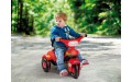 Велосипед Cucciolo boy Peg-Perego