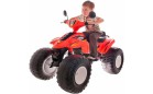 Джип Big Beach Racer Jet Runner