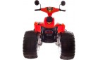 Джип Big Beach Racer Jet Runner