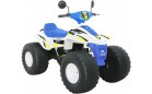 Джип Big Beach Racer Jet Runner