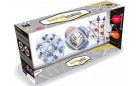 Набор головоломок Brainteaser 3-pack Recent Toys