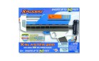 Бластер XBlaster 200 Xploderz