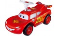 Машина Lightning McQueen Cars 2 BIG