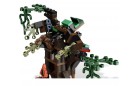 Оборотень Lego Monster Fighters