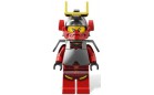 Робот самурай Lego Ninjago