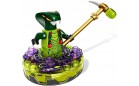 Спитта Lego Ninjago