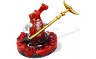 Фэнгдам Lego Ninjago