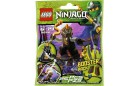 Битар Lego Ninjago