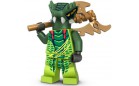 Лизару Lego Ninjago