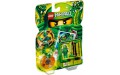 Ллойд ZX Lego Ninjago