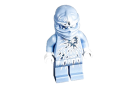 NRG Зейн Lego Ninjago