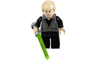 Пустынный скиф Lego Star Wars