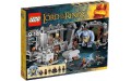 Пещеры Мории Lego Lord of the Rings