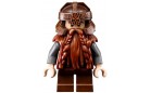 Пещеры Мории Lego Lord of the Rings