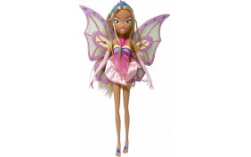 Флора EnchantiX WinX