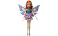 Блум EnchantiX WinX