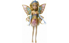 Стелла EnchantiX WinX