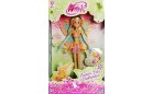 Стелла EnchantiX WinX