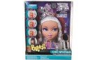 Кукла-манекен Хлоя серии «Модный парикмахер» Bratz