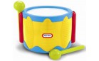 Музыкальная игрушка "Барабан" Little Tikes