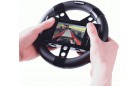 Руль-гаджет "AppWHEEL" App Toyz