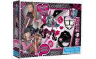 Набор «Парикмахер» Monster High IMC Toys