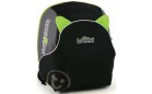 Рюкзак-бустер BOOSTAPACK GREEN TRUNKI