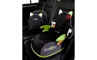 Рюкзак-бустер BOOSTAPACK GREEN TRUNKI