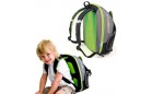 Рюкзак-бустер BOOSTAPACK GREEN TRUNKI