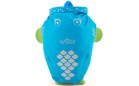 Рюкзак PADDLEPAK Bob BLUE TRUNKI