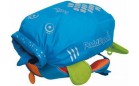 Рюкзак PADDLEPAK Bob BLUE TRUNKI