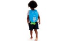 Рюкзак PADDLEPAK Bob BLUE TRUNKI