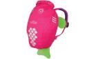 Рюкзак PADDLEPAK Flo PINK TRUNKI