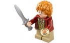 Загадки кольца Lego The Hobbit